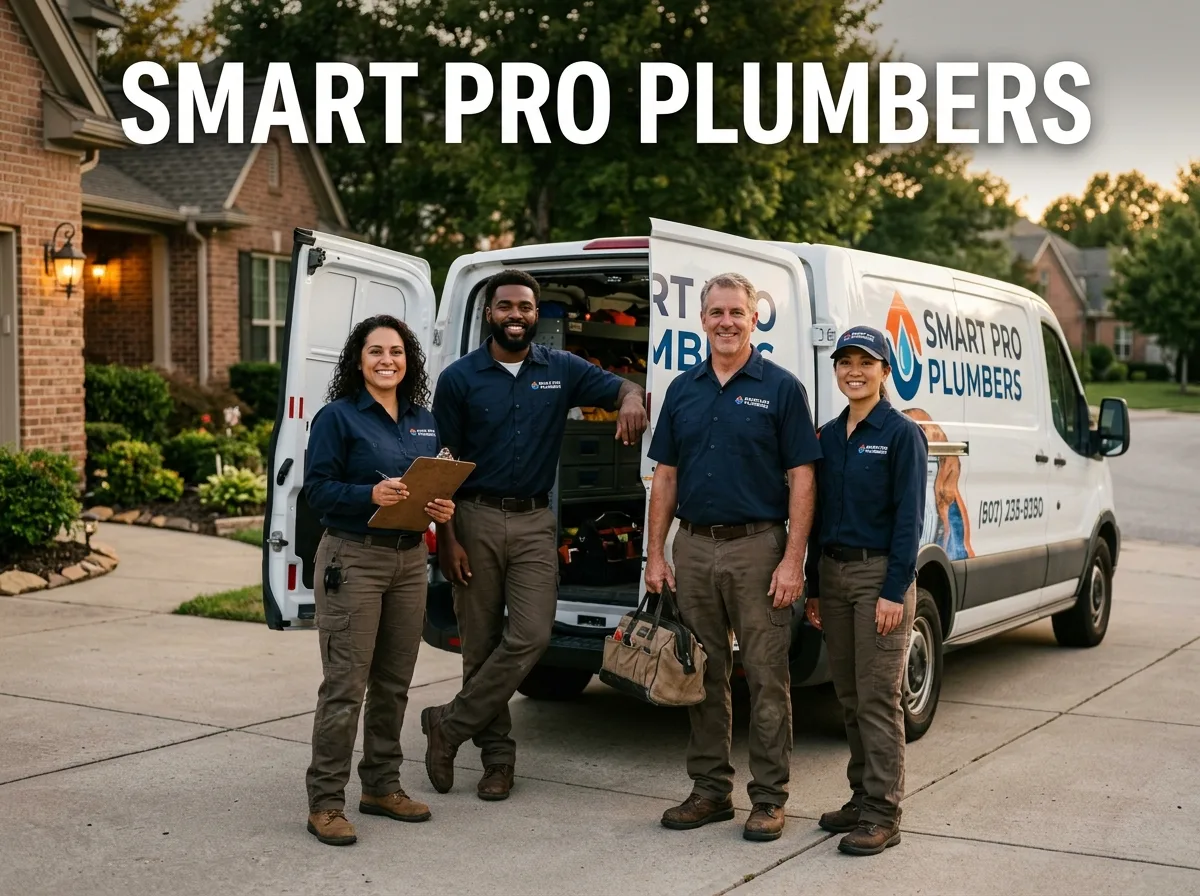 Water Heater Repair company in Indiana