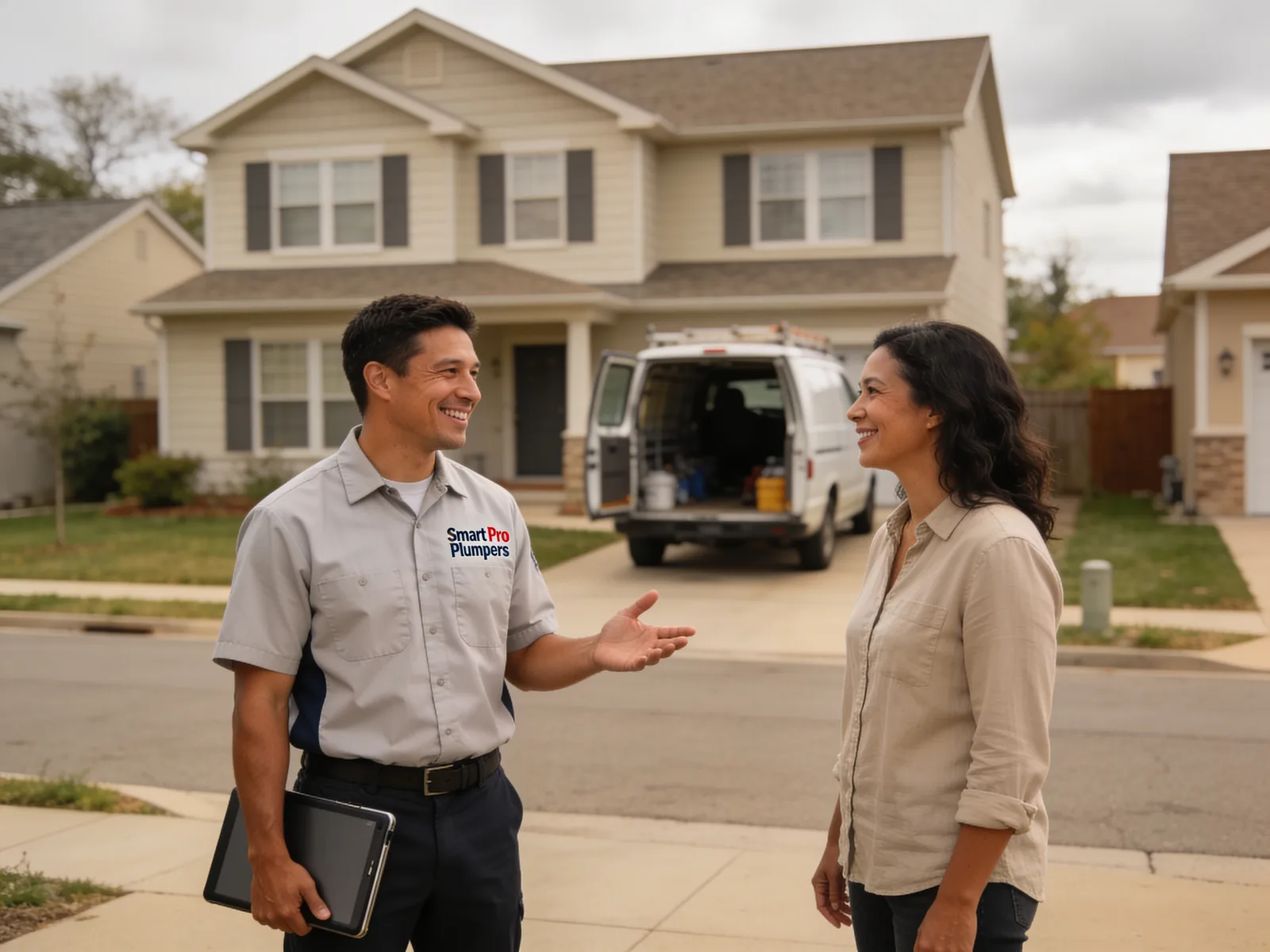 Water Heater Repair Indiana FAQs